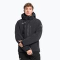 Men's Descente Mateo 93 ski jacket DWMUGK25