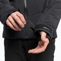 Men's Descente Mateo 93 ski jacket DWMUGK25 10