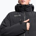 Men's Descente Mateo 93 ski jacket DWMUGK25 11