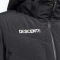Men's Descente Mateo 93 ski jacket DWMUGK25 12