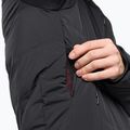 Men's Descente Mateo 93 ski jacket DWMUGK25 13
