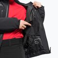 Men's Descente Mateo 93 ski jacket DWMUGK25 14