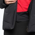 Men's Descente Mateo 93 ski jacket DWMUGK25 15