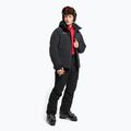 Men's Descente Mateo 93 ski jacket DWMUGK25 2