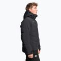 Men's Descente Mateo 93 ski jacket DWMUGK25 3