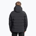 Men's Descente Mateo 93 ski jacket DWMUGK25 4