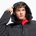 Men's Descente Mateo 93 ski jacket DWMUGK25 5