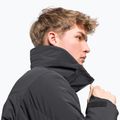 Men's Descente Mateo 93 ski jacket DWMUGK25 6