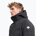 Men's Descente Mateo 93 ski jacket DWMUGK25 7