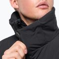 Men's Descente Mateo 93 ski jacket DWMUGK25 8