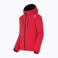 Men's Descente Josh 85 ski jacket red DWMUGK26 15