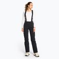 Women's ski trousers Descente Cielo 93 black DWWUGD50