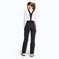 Women's ski trousers Descente Cielo 93 black DWWUGD50 2