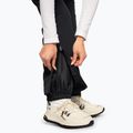 Women's ski trousers Descente Cielo 93 black DWWUGD50 4