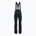 Women's ski trousers Descente Cielo 93 black DWWUGD50 5