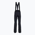 Women's ski trousers Descente Cielo 93 black DWWUGD50 6