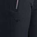 Women's ski trousers Descente Cielo 93 black DWWUGD50 7