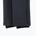 Women's ski trousers Descente Cielo 93 black DWWUGD50 9