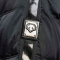 Women's ski jacket Descente Maribel 93 black DWWUGK10 10