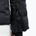 Women's ski jacket Descente Maribel 93 black DWWUGK10 12