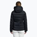 Women's ski jacket Descente Maribel 93 black DWWUGK10 4