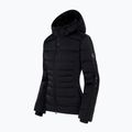 Women's ski jacket Descente Maribel 93 black DWWUGK10 14