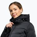 Women's ski jacket Descente Maribel 93 black DWWUGK10 7