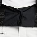 Women's ski jacket Descente Maribel 93 black DWWUGK10 9