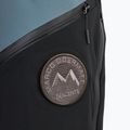 Men's Descente Marco Odermatt Bib storm weather gray/ marco ski trousers 3
