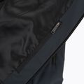 Women's ski jacket Descente Welded Down black 5