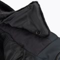 Women's ski jacket Descente Welded Down black 6