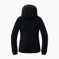 Women's ski jacket Descente Janie black 8