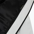 Women's ski jacket Descente Removable Down super white 5