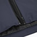 Men's ski jacket Descente Caden dark night 4