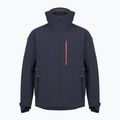 Men's ski jacket Descente Caden dark night 7