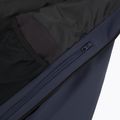 Men's ski jacket Descente Finder dark night 6