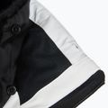 Women's ski jacket Descente Glitter Line super white 6