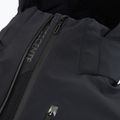 Men's ski jacket Descente Stream black 3