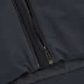 Men's ski jacket Descente Stream black 4