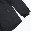 Men's ski jacket Descente Stream black 5