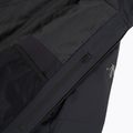 Men's ski jacket Descente Stream black 7