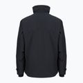 Men's ski jacket Descente Stream black 9