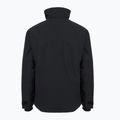 Men's ski jacket Descente Angular Line black 6