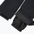 Children's ski trousers Descente Insulated black 5