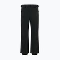 Men's ski trousers Descente Swiss black