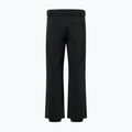Men's ski trousers Descente Swiss black 2
