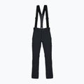Men's ski trousers Descente Swiss black
