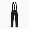 Men's ski trousers Descente Swiss black 2
