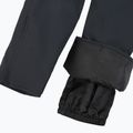 Men's ski trousers Descente Swiss black 5