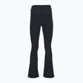 Women's ski trousers Descente Bonded Stretch black 2